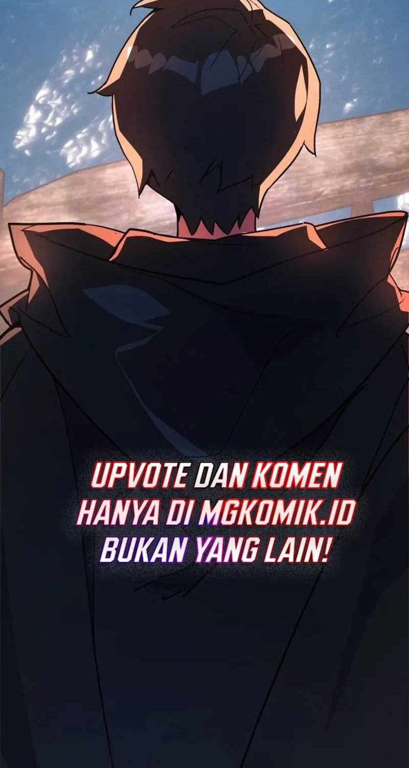 The Game’s Greatest Troll Chapter 84 Gambar 96