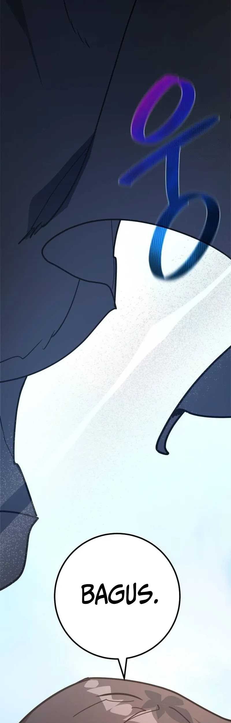 The Game’s Greatest Troll Chapter 84 Gambar 97