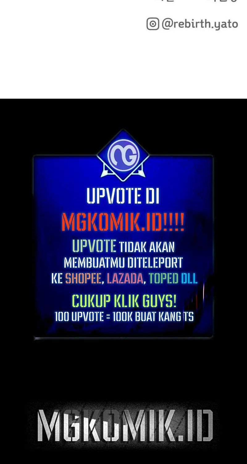 The Game’s Greatest Troll Chapter 84 Gambar 100