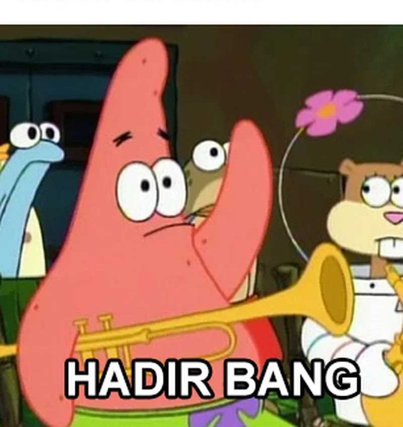 The Game’s Greatest Troll Chapter 84 Gambar 102