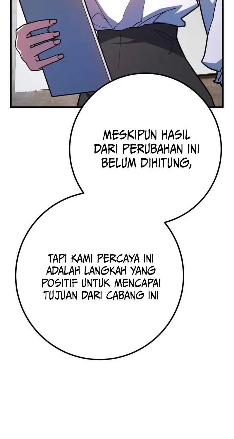 The Game’s Greatest Troll Chapter 84 Gambar 9