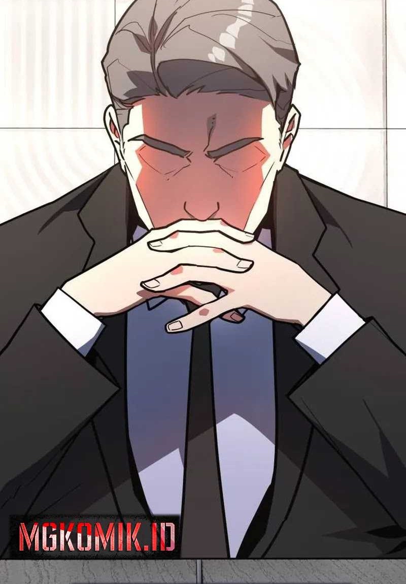 The Game’s Greatest Troll Chapter 84 Gambar 11