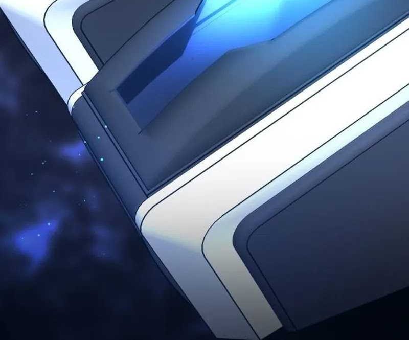 The Game’s Greatest Troll Chapter 84 Gambar 14