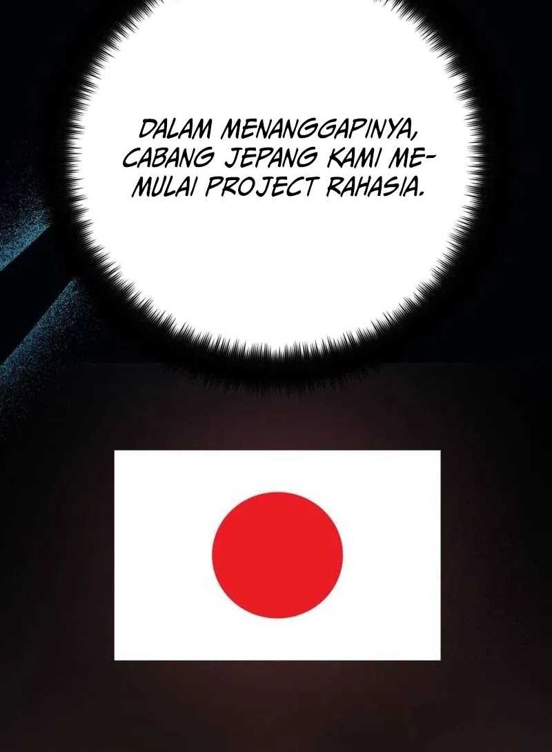 The Game’s Greatest Troll Chapter 84 Gambar 17