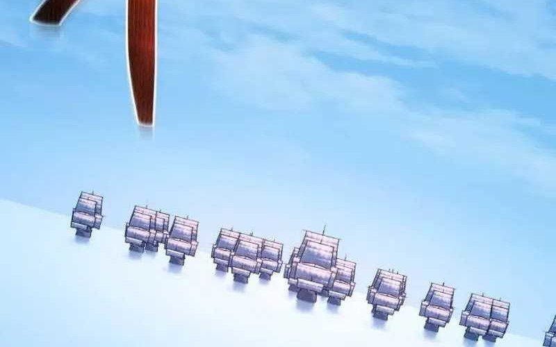 The Game’s Greatest Troll Chapter 83 Gambar 28