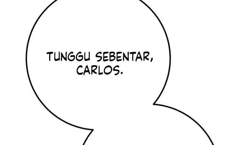 The Game’s Greatest Troll Chapter 83 Gambar 34