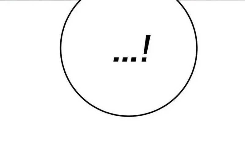 The Game’s Greatest Troll Chapter 83 Gambar 36