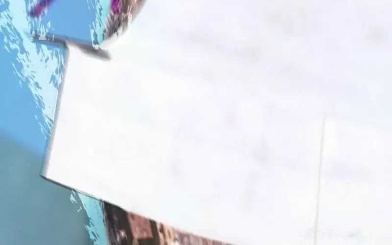 The Game’s Greatest Troll Chapter 83 Gambar 38