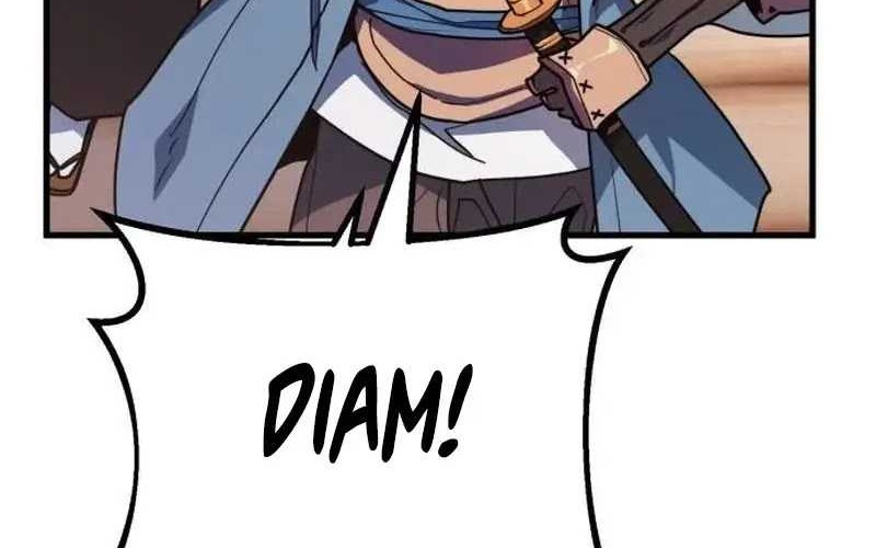 The Game’s Greatest Troll Chapter 83 Gambar 24