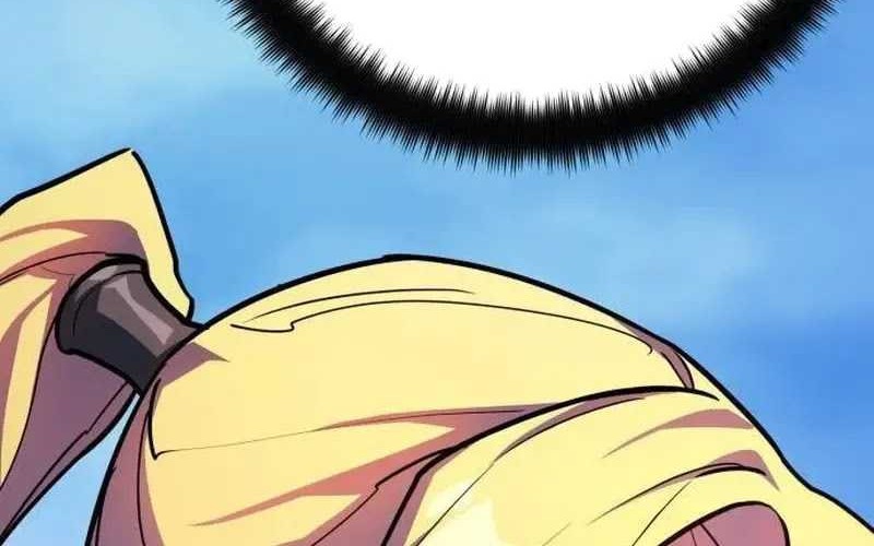 The Game’s Greatest Troll Chapter 83 Gambar 26