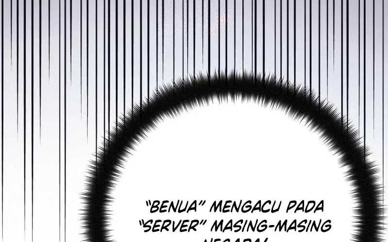 Manga The Game’s Greatest Troll Chapter 83 gambar nomor 2