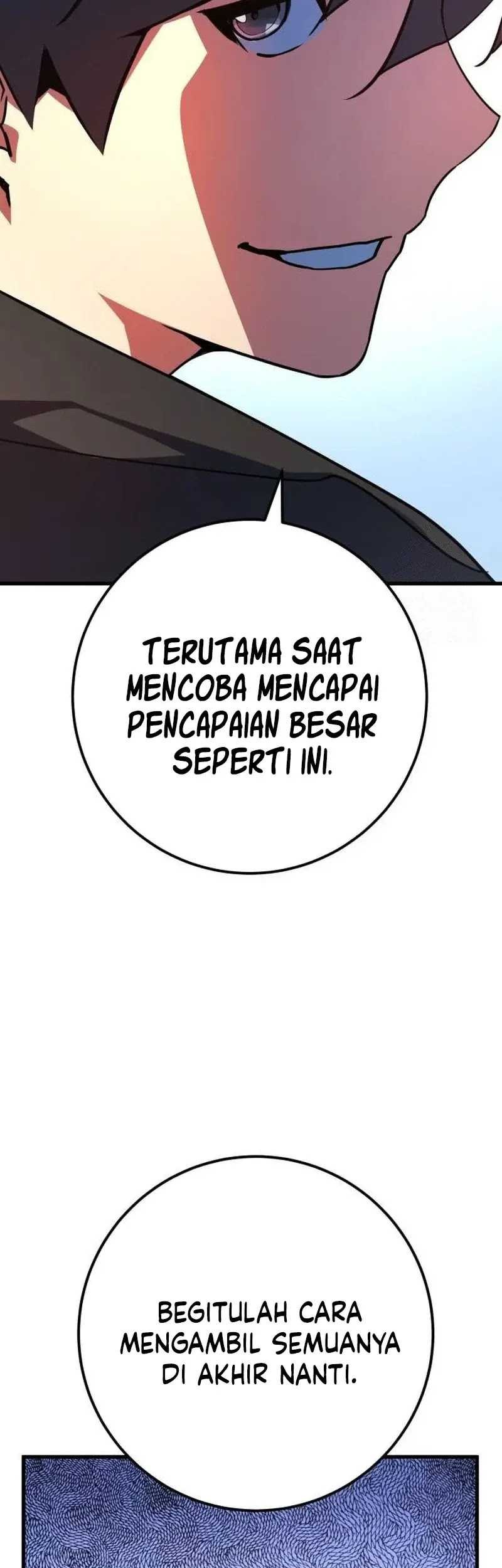 The Game’s Greatest Troll Chapter 83 Gambar 47