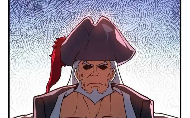 The Game’s Greatest Troll Chapter 83 Gambar 48