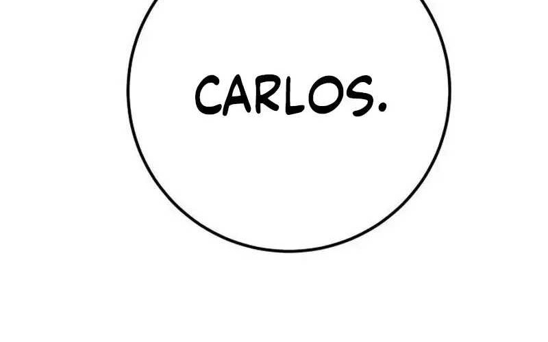 The Game’s Greatest Troll Chapter 83 Gambar 50