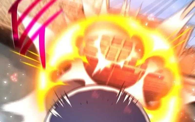 The Game’s Greatest Troll Chapter 83 Gambar 52