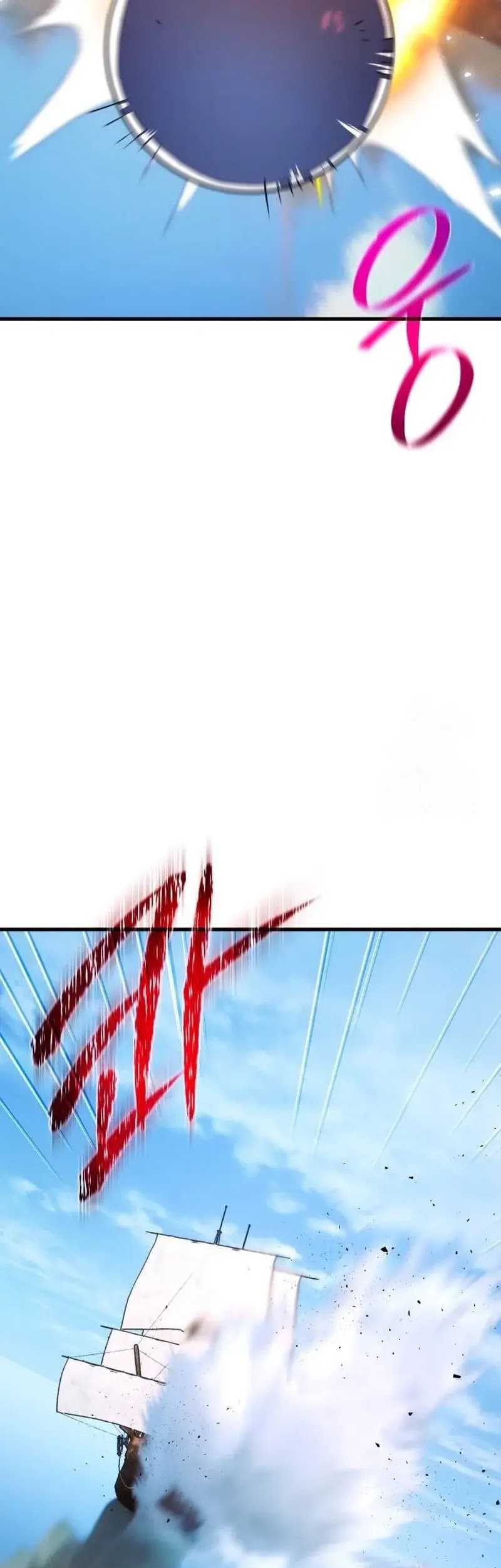 The Game’s Greatest Troll Chapter 83 Gambar 53