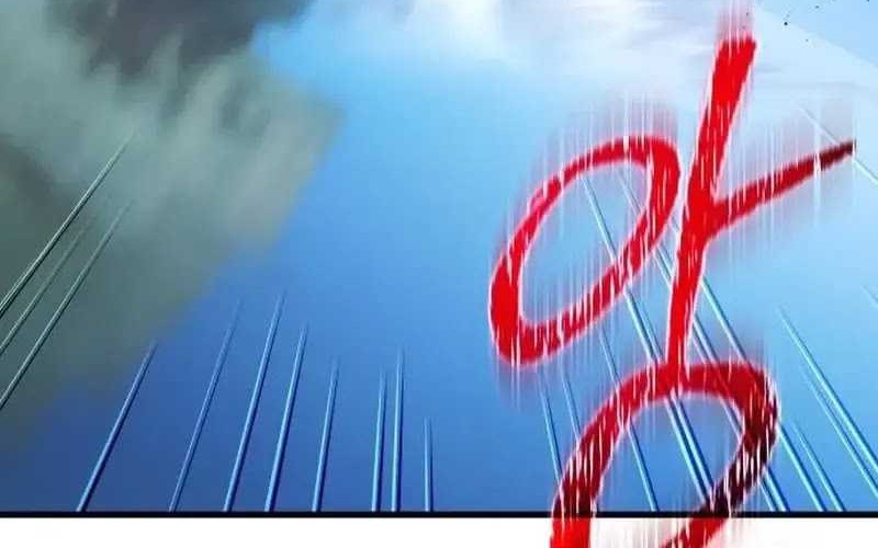 The Game’s Greatest Troll Chapter 83 Gambar 54