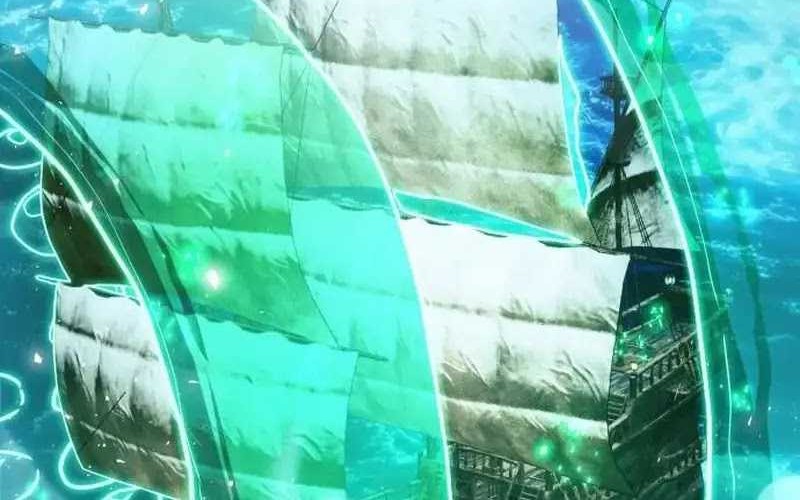 The Game’s Greatest Troll Chapter 83 Gambar 56