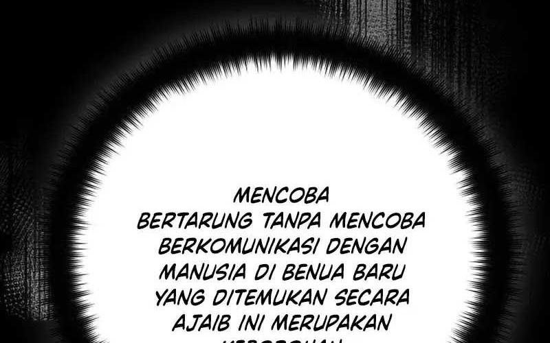 The Game’s Greatest Troll Chapter 83 Gambar 42