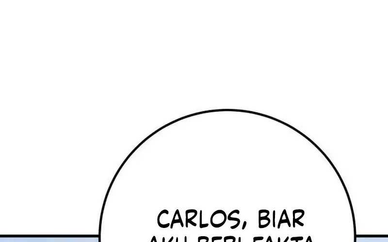 The Game’s Greatest Troll Chapter 83 Gambar 44