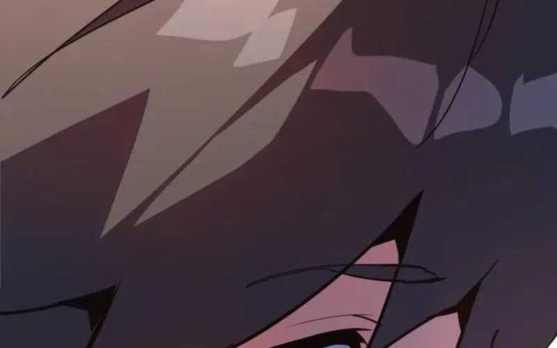 The Game’s Greatest Troll Chapter 83 Gambar 46