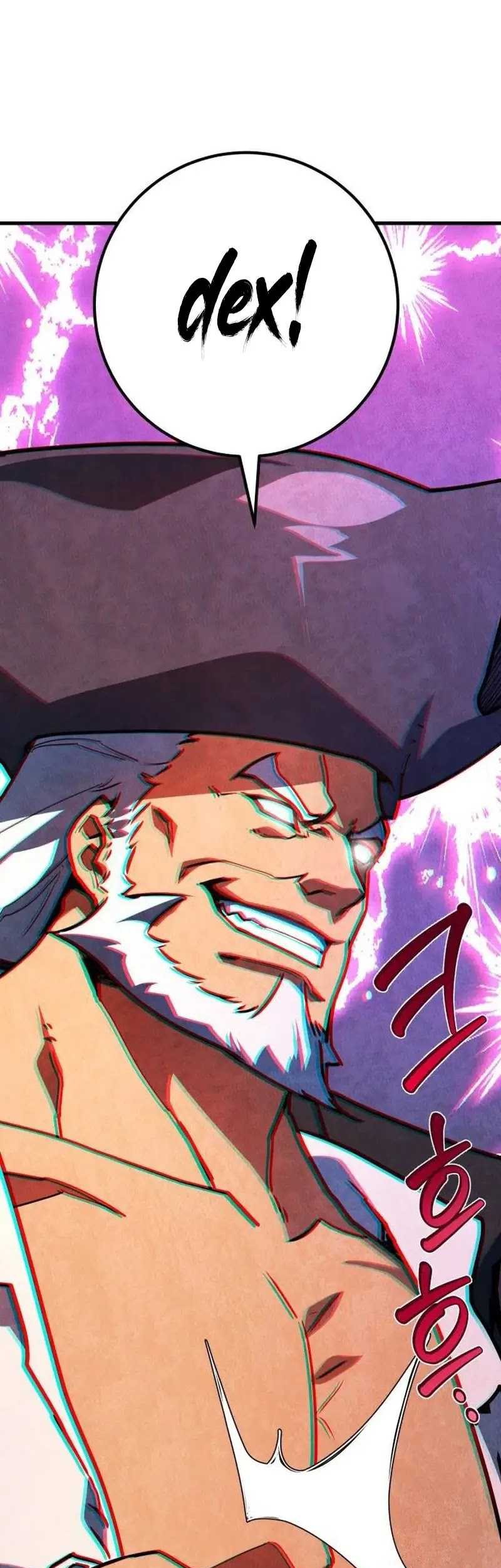 The Game’s Greatest Troll Chapter 83 Gambar 67