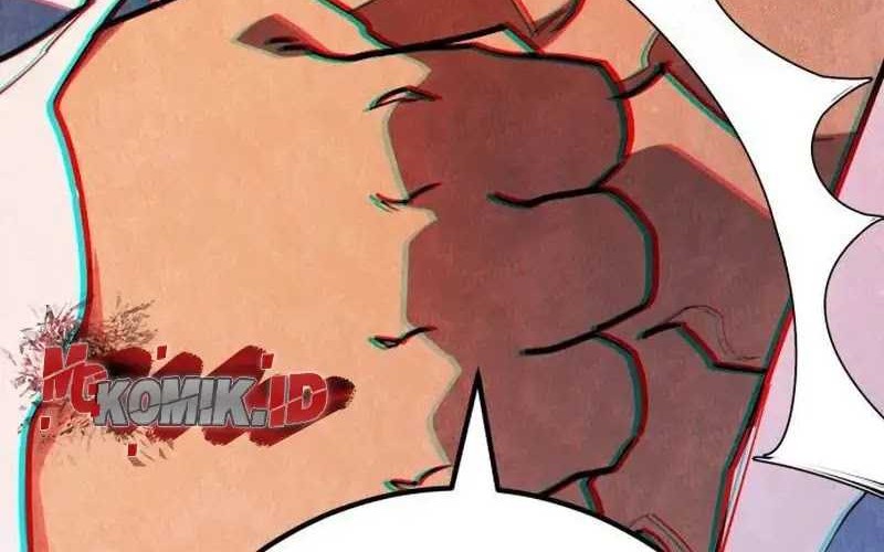 The Game’s Greatest Troll Chapter 83 Gambar 68