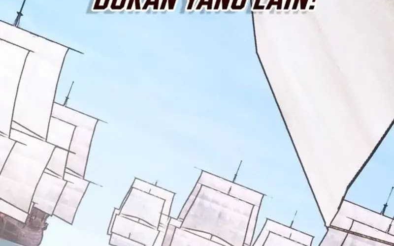 The Game’s Greatest Troll Chapter 83 Gambar 70