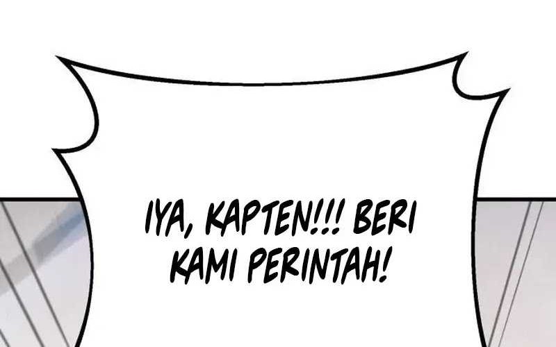 The Game’s Greatest Troll Chapter 83 Gambar 72