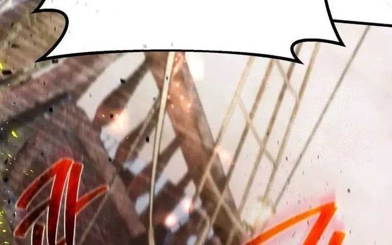 The Game’s Greatest Troll Chapter 83 Gambar 74