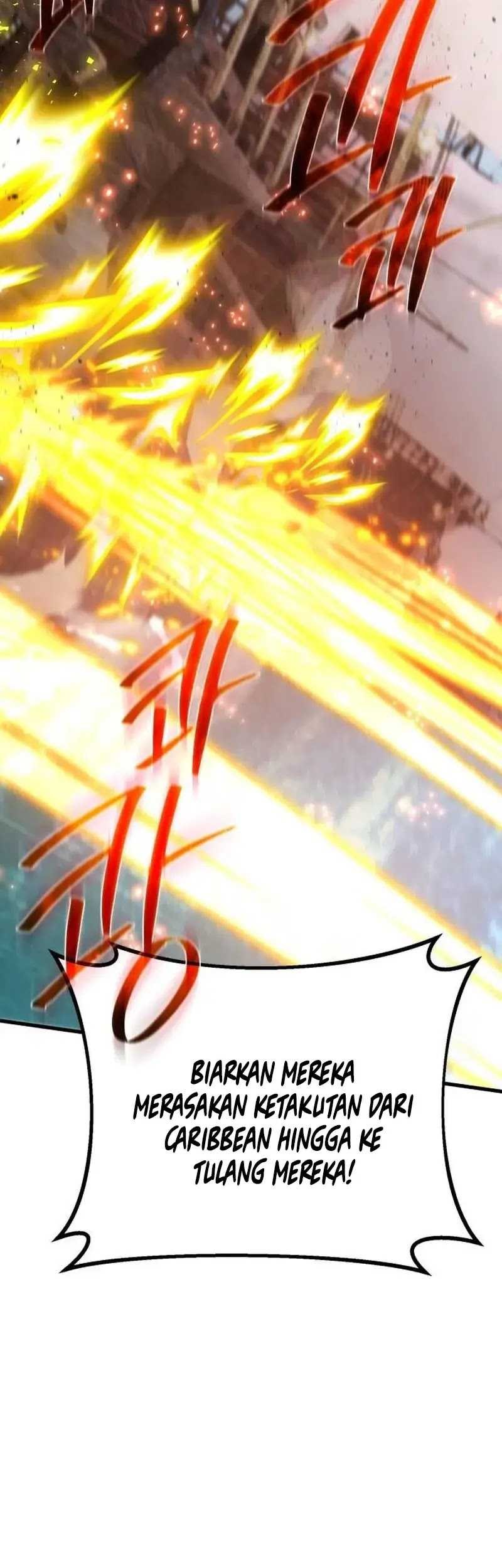 The Game’s Greatest Troll Chapter 83 Gambar 75