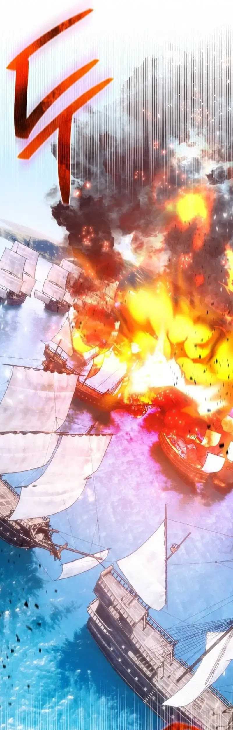 The Game’s Greatest Troll Chapter 83 Gambar 77