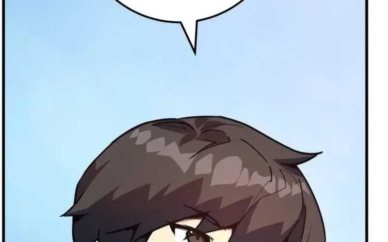 The Game’s Greatest Troll Chapter 83 Gambar 60