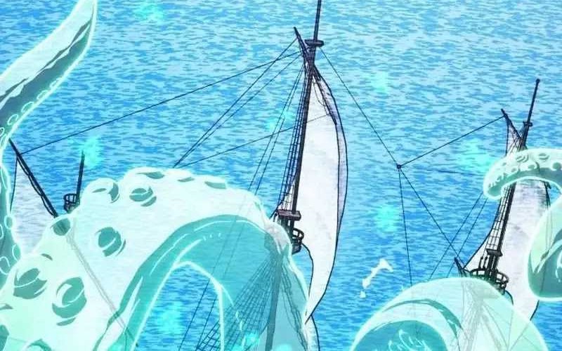 The Game’s Greatest Troll Chapter 83 Gambar 62