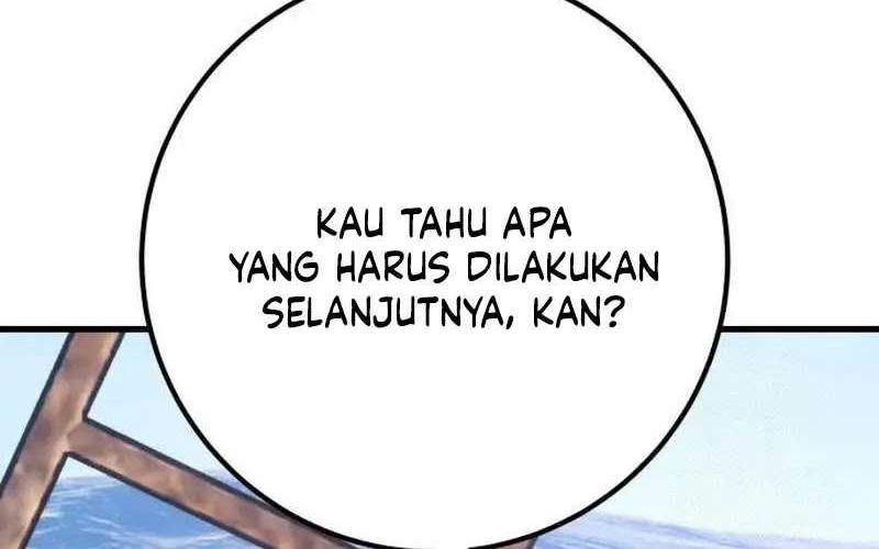 The Game’s Greatest Troll Chapter 83 Gambar 64