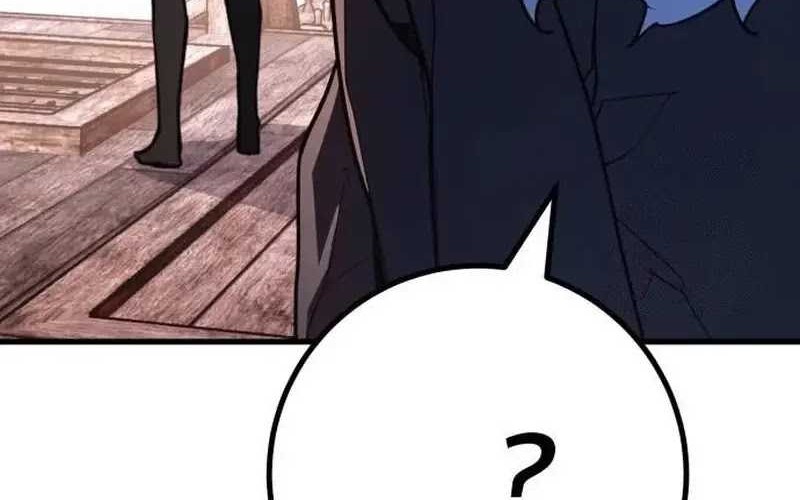 The Game’s Greatest Troll Chapter 83 Gambar 6