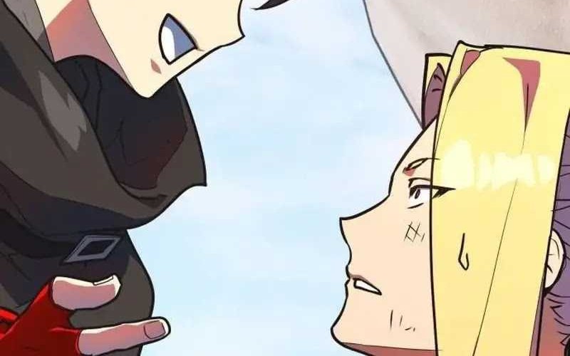 The Game’s Greatest Troll Chapter 83 Gambar 88