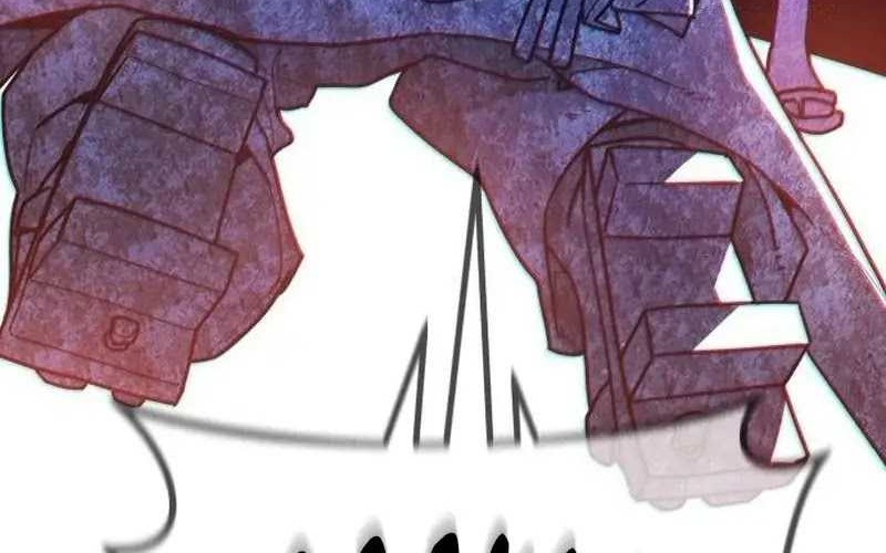 The Game’s Greatest Troll Chapter 83 Gambar 94