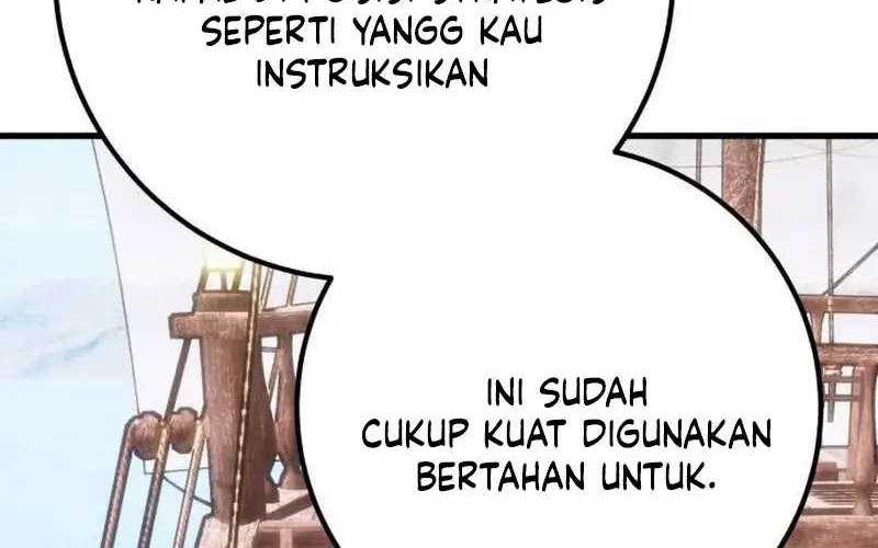 The Game’s Greatest Troll Chapter 83 Gambar 96