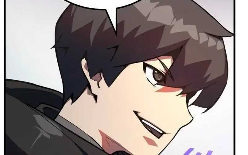 The Game’s Greatest Troll Chapter 83 Gambar 98