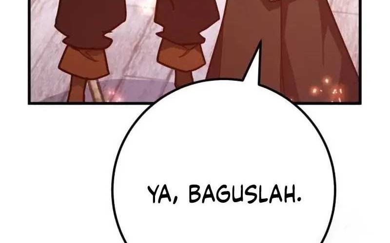 The Game’s Greatest Troll Chapter 83 Gambar 80