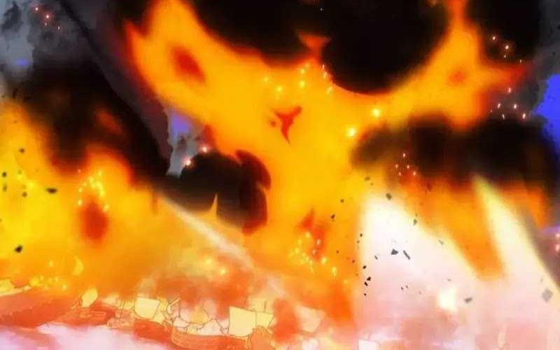 The Game’s Greatest Troll Chapter 83 Gambar 82