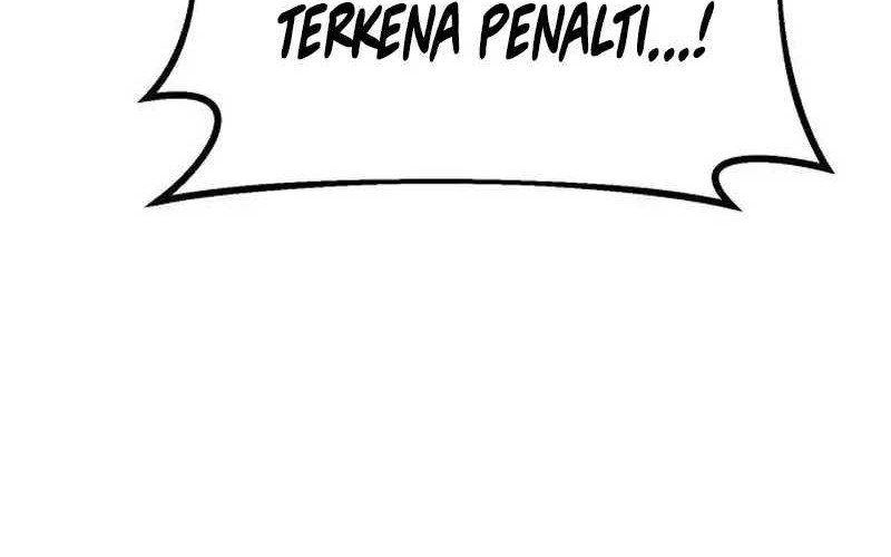 The Game’s Greatest Troll Chapter 83 Gambar 86