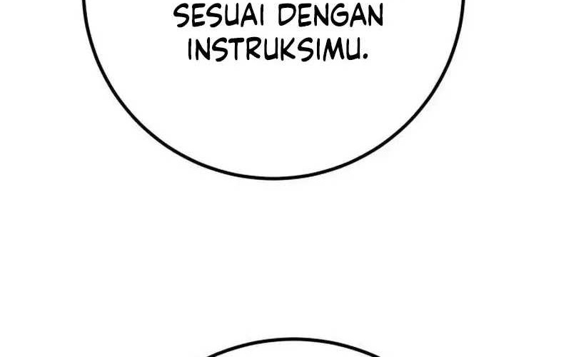 The Game’s Greatest Troll Chapter 83 Gambar 8