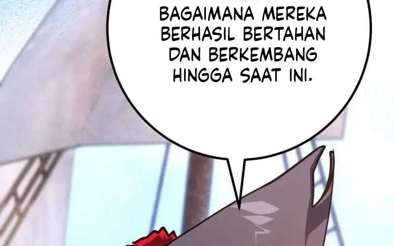 The Game’s Greatest Troll Chapter 83 Gambar 108