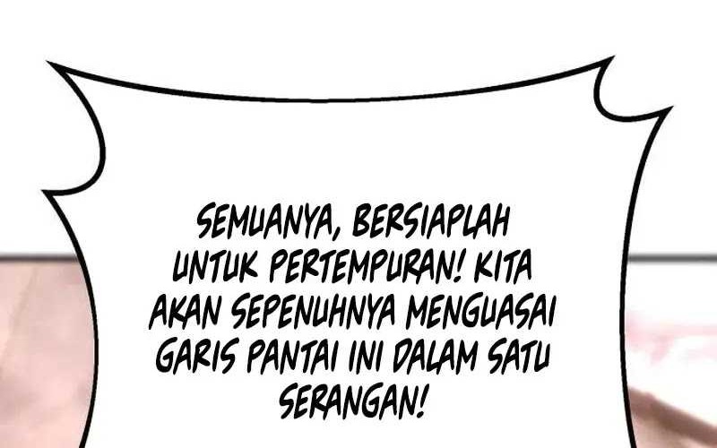 The Game’s Greatest Troll Chapter 83 Gambar 110