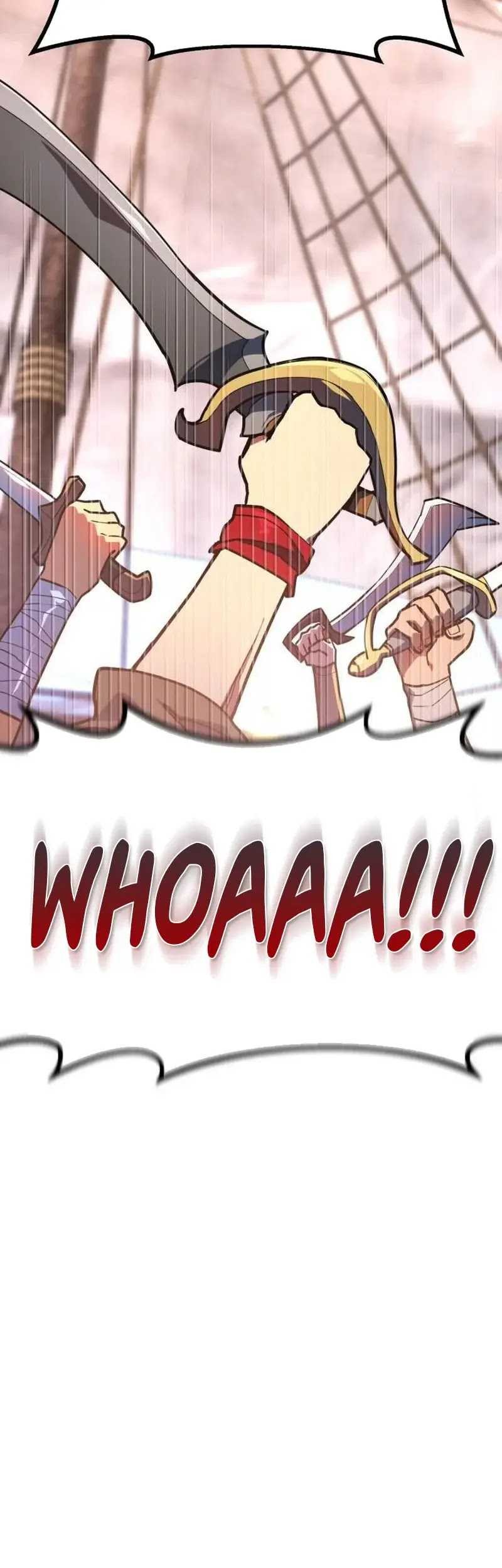 The Game’s Greatest Troll Chapter 83 Gambar 111