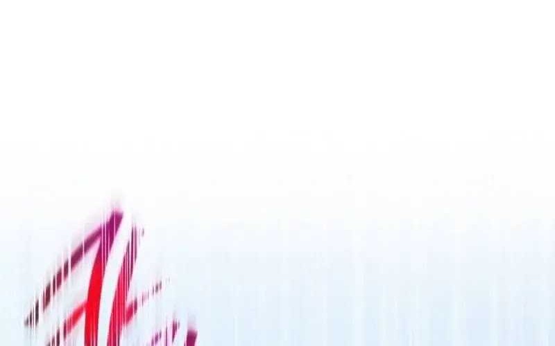 The Game’s Greatest Troll Chapter 83 Gambar 112