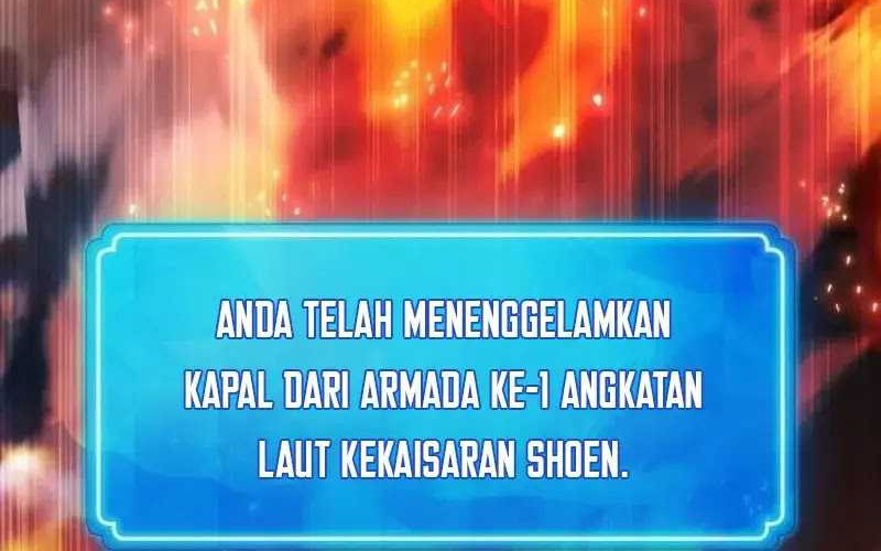 The Game’s Greatest Troll Chapter 83 Gambar 114