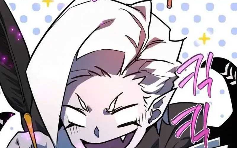 The Game’s Greatest Troll Chapter 83 Gambar 118